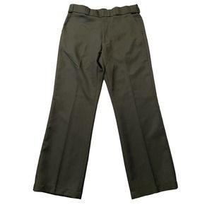 Advantex Inc Size 36x32